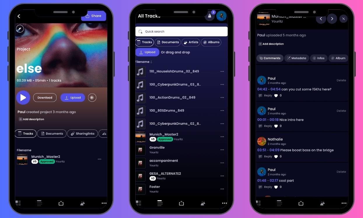 Cover Image for 1.0.3