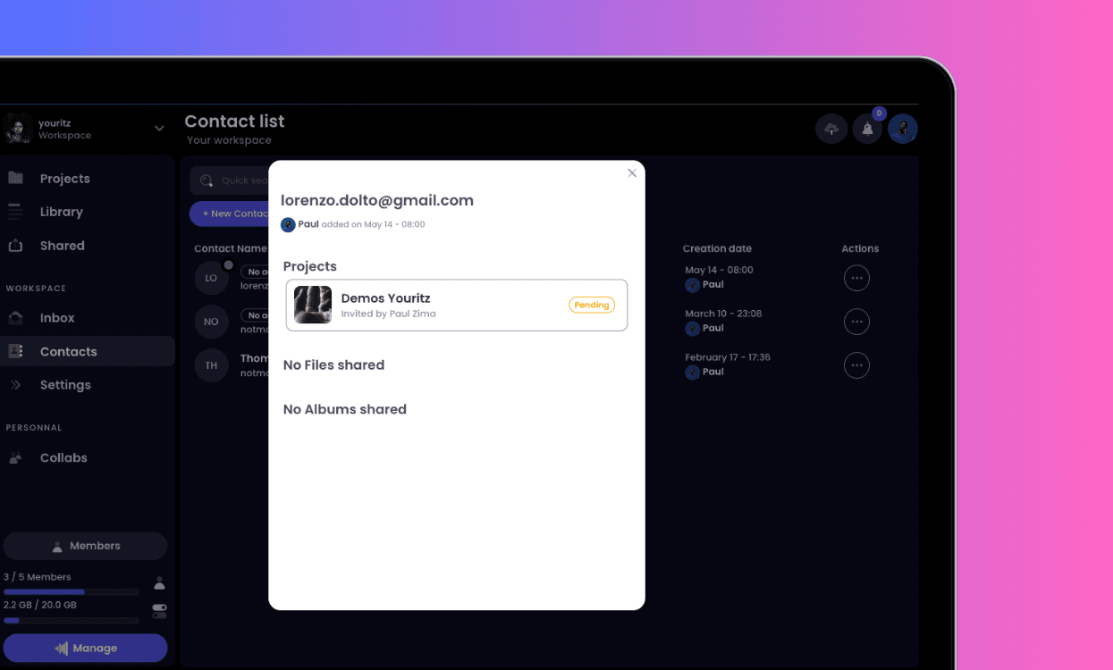 Cover Image for 1.0.5
