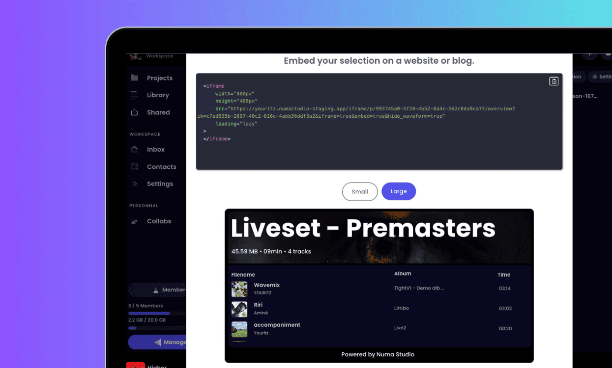 Cover Image for 1.0.6