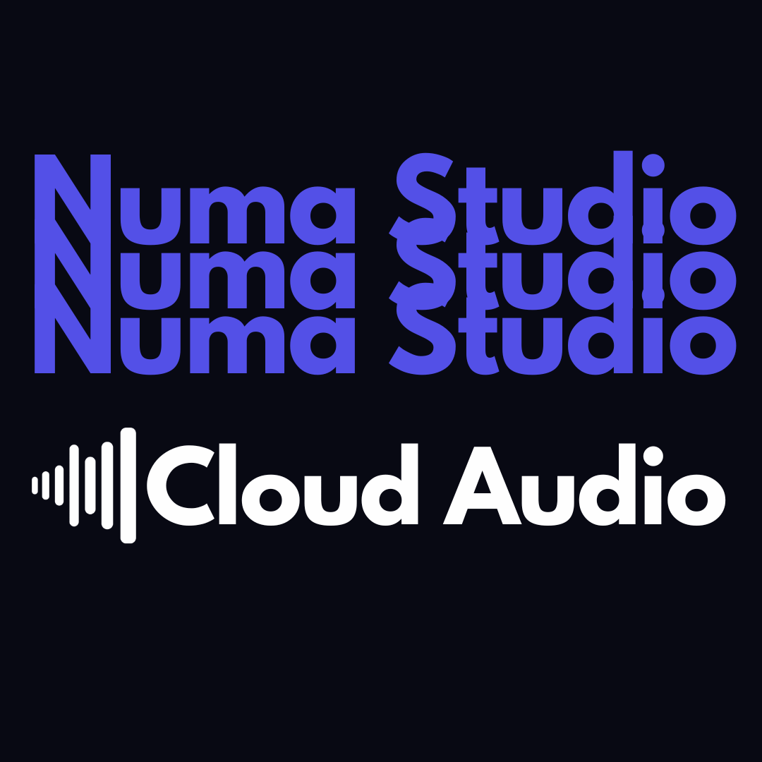 numastudio.io